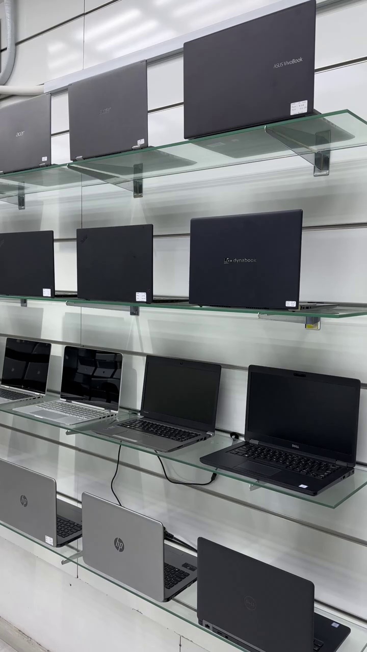 Newly Constructed House For Rent In Jp Nagar