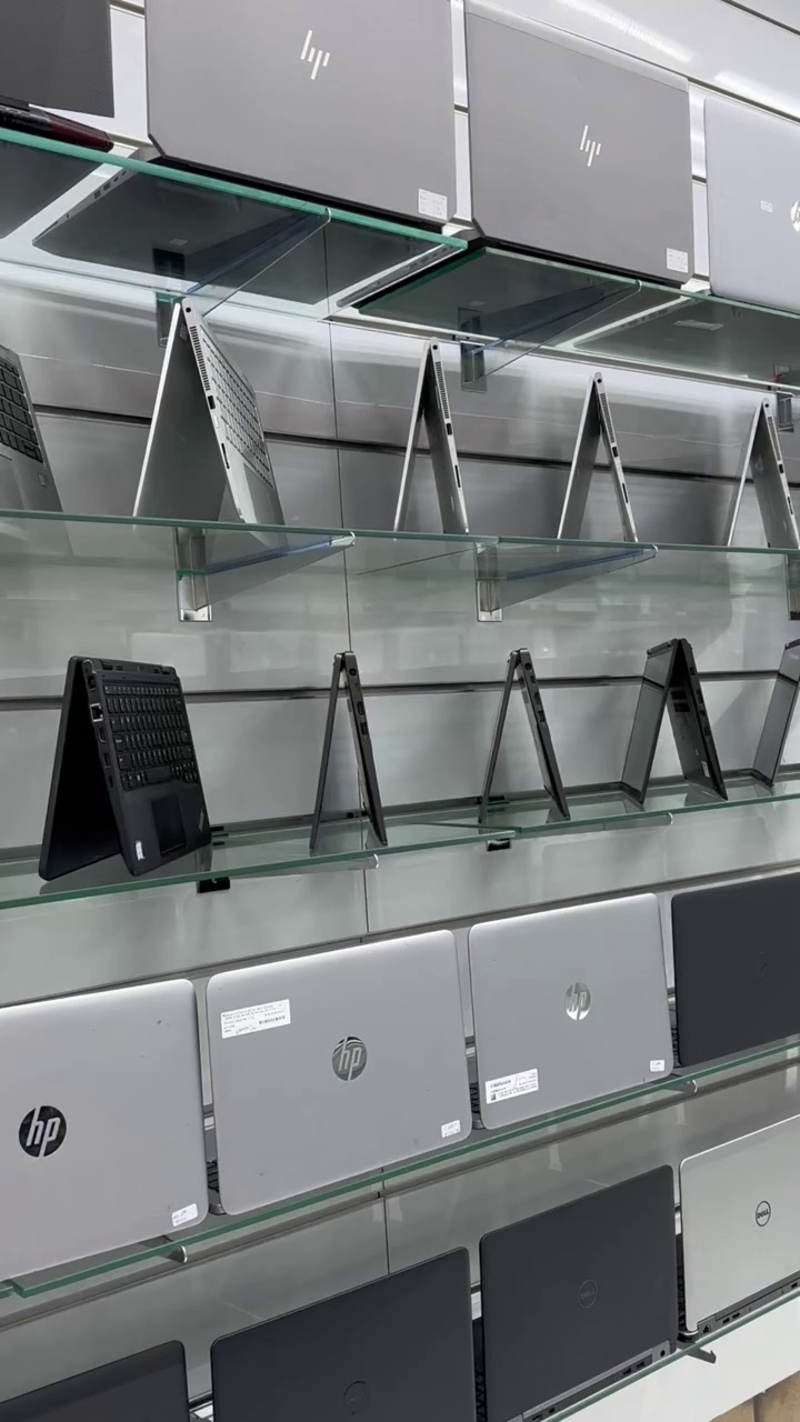 House Rent App In Kolkata