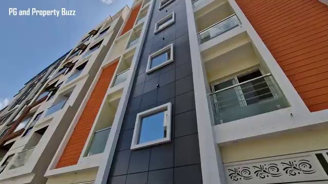 Pg For Rent In Kalimpong West Bengal