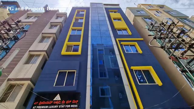 Stall On Rent In Mumbai