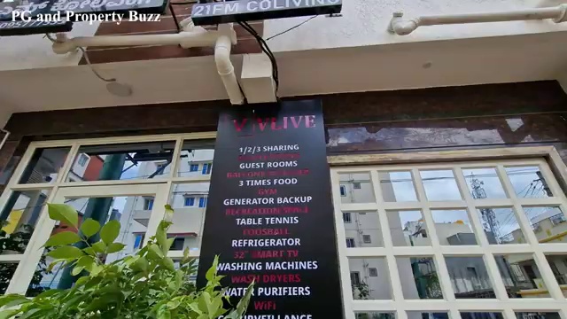 House For Rent In Muradnagar Ghaziabad