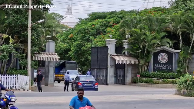 Pg For Rent In Vemar Karjan