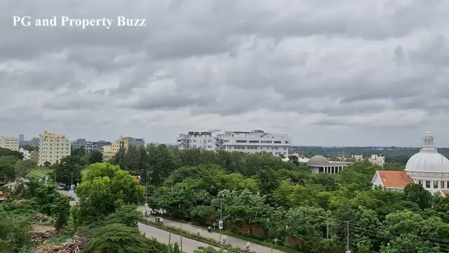 Pg For Rent In Jaipur Rajasthan