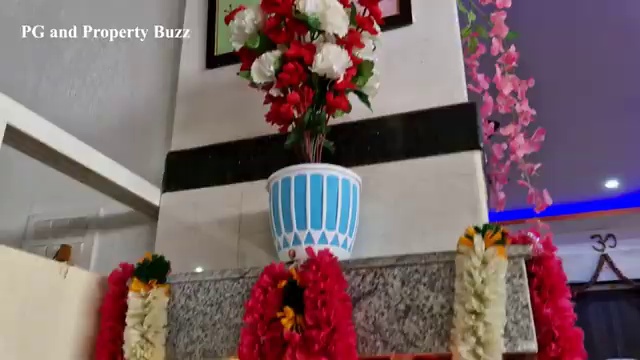 Newly Constructed House For Rent In Jp Nagar