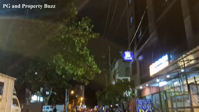 House For Rent In Muradnagar Ghaziabad