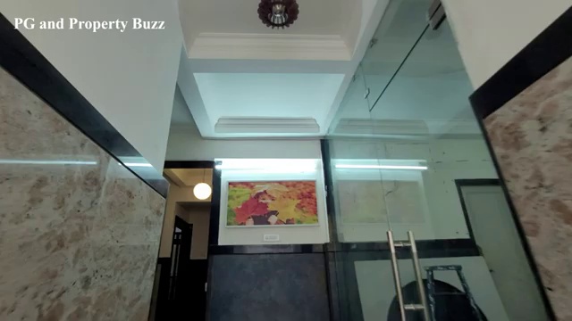 Pg For Rent In Ambari Kamrau