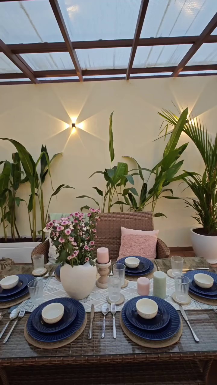 Villa For Sale In Bhubirband Ramkrishna Nagar