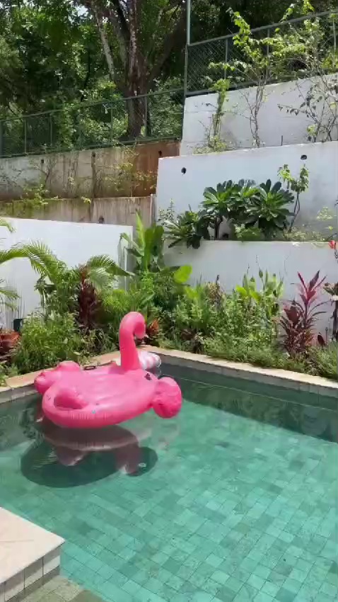 Beldarichak Patna Land Rates