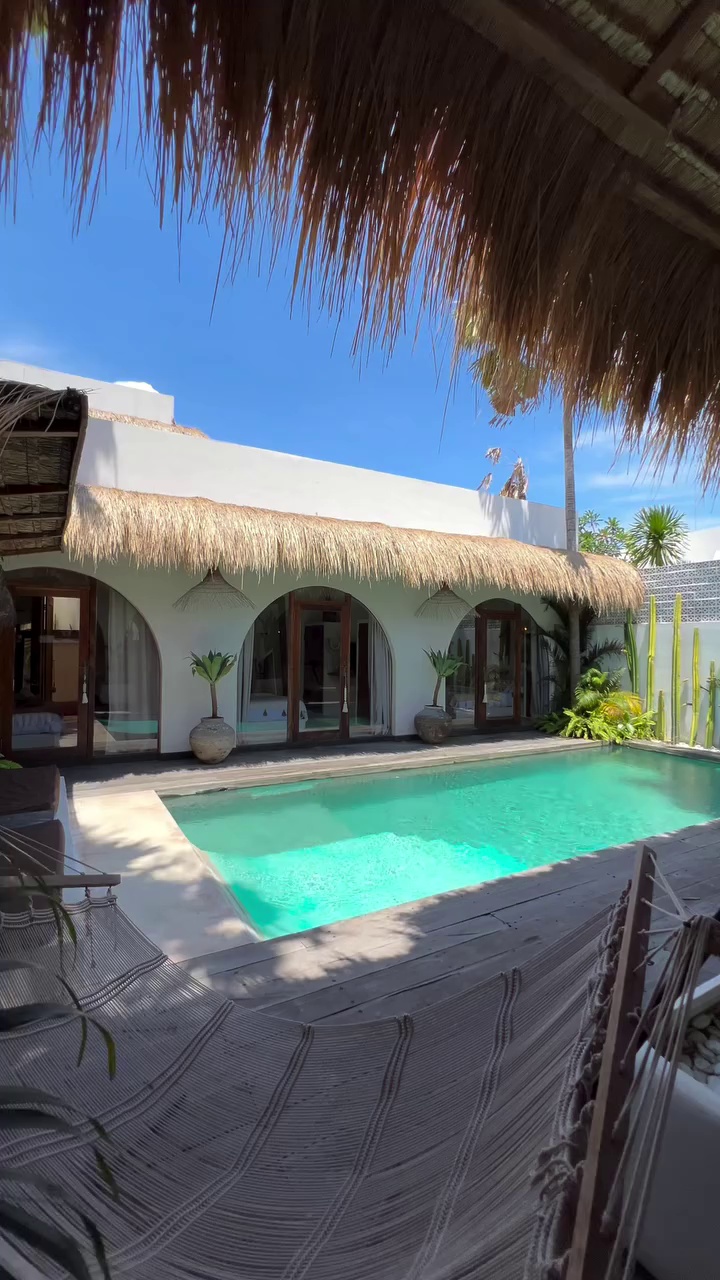 Pushpam Pushpalok Sarjapur