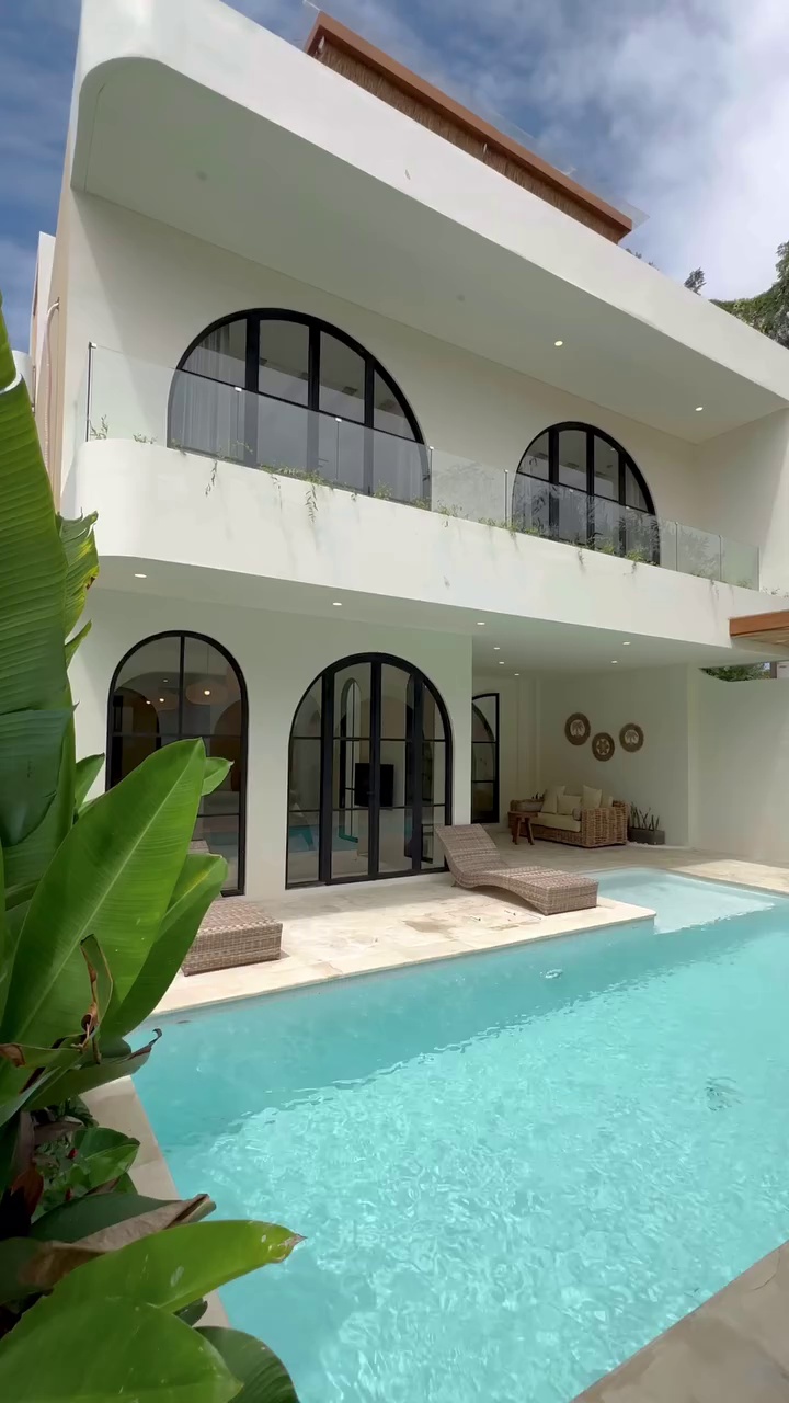Flat For Sale In Fernen Vaddo Goa