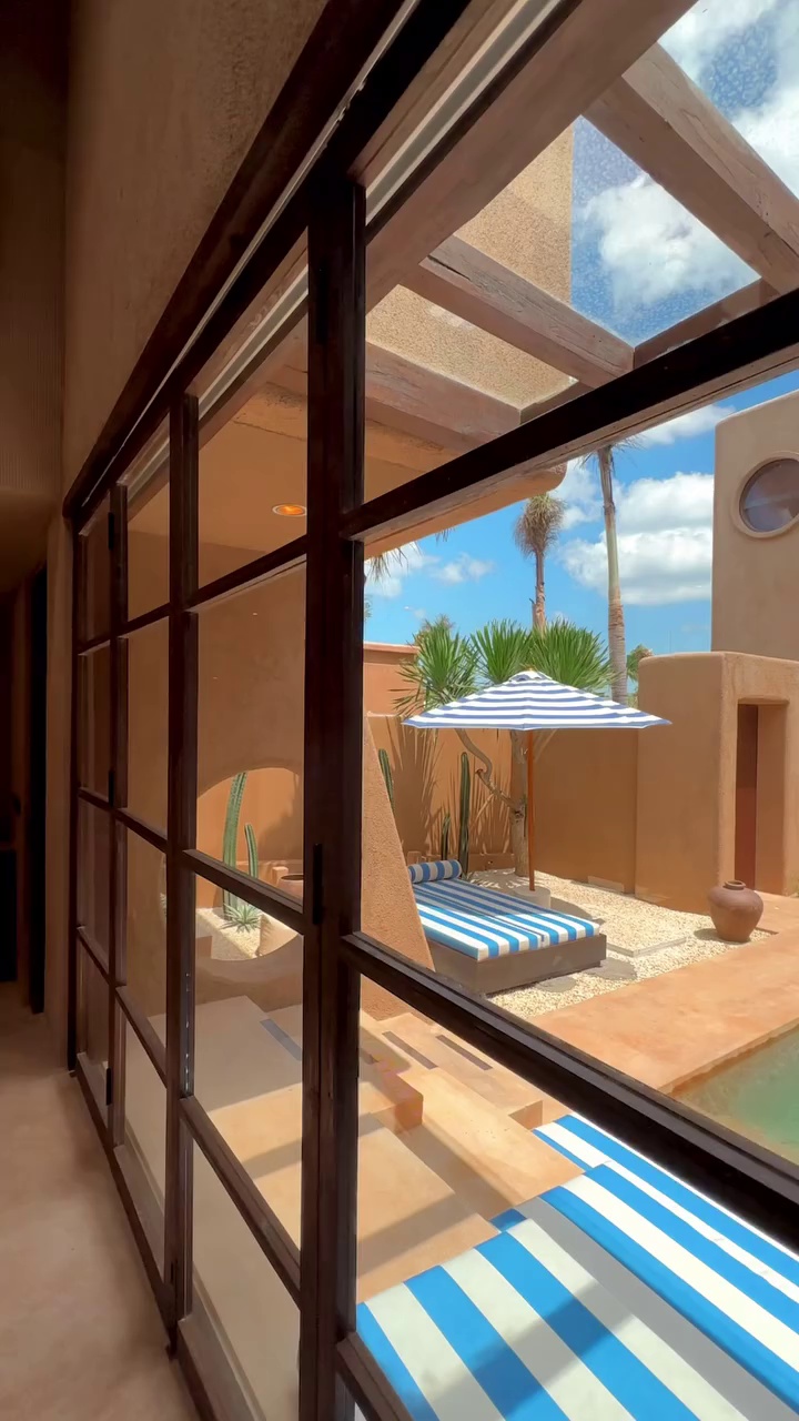 Flat For Sale In Dingucha Kalol