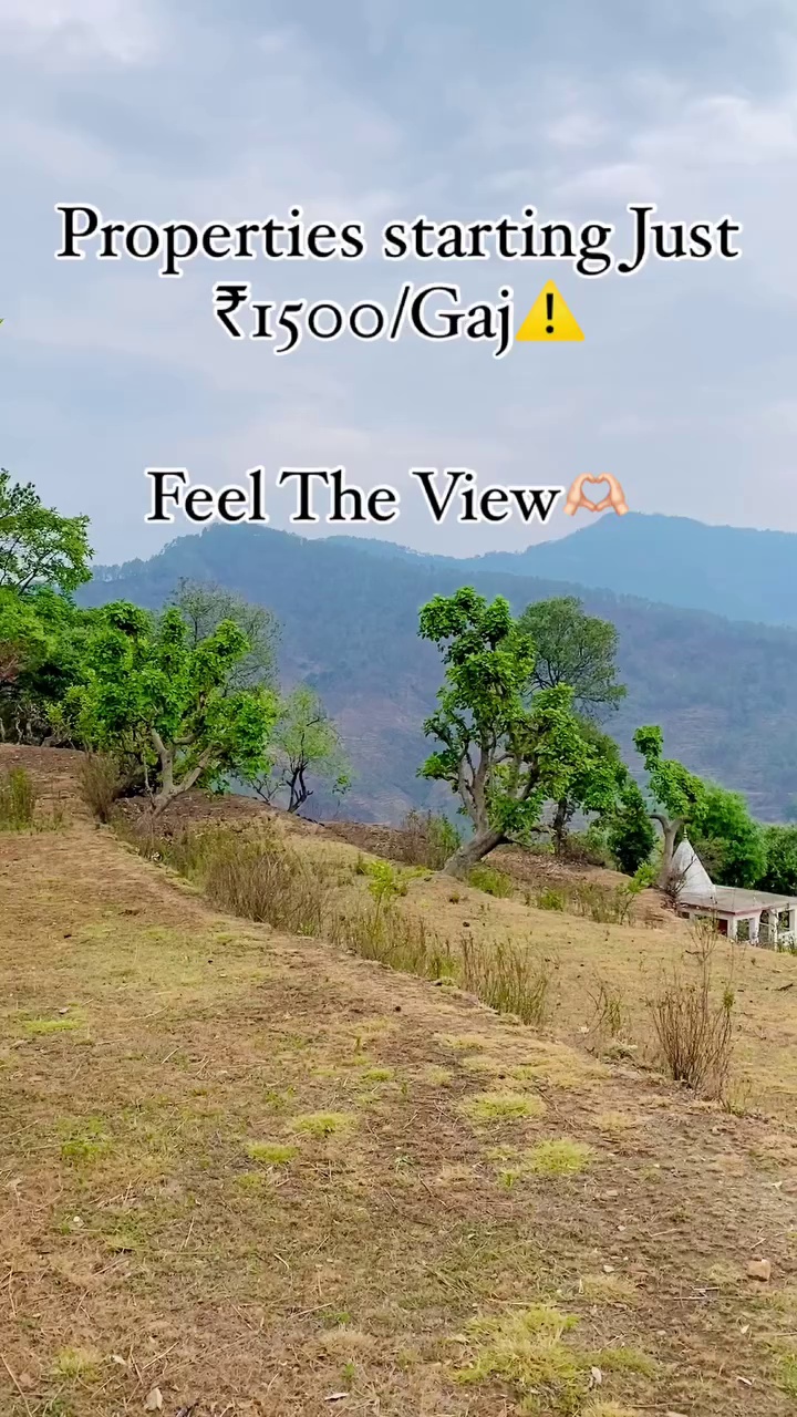 Shop For Sale In Anandi Ormanjhi