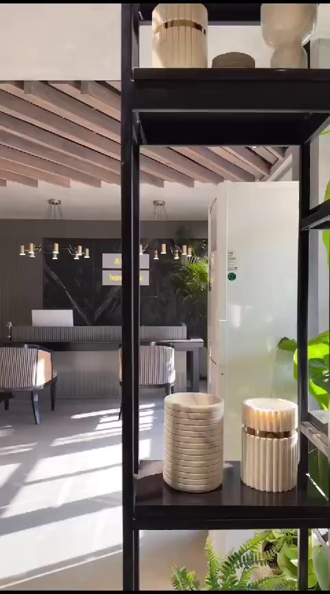 Shop For Rent In Ambwala Behat