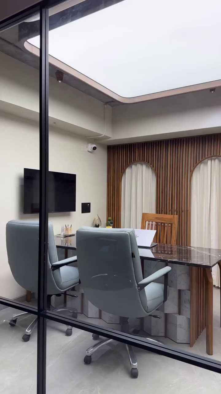 Office Space For Rent In Abdullahpur Behat