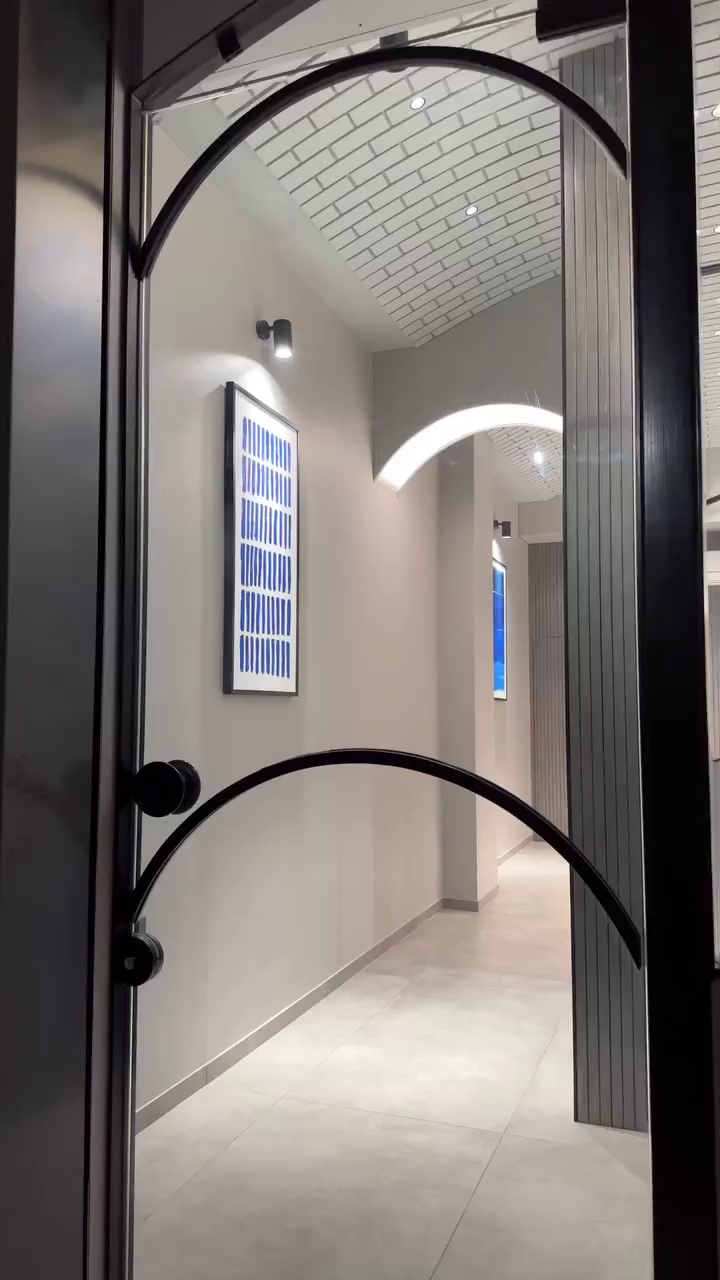 Shop For Sale In Abdullanpur Behat