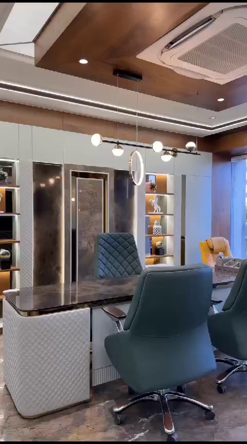 Shop For Sale In Abdullanpur Behat