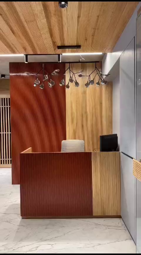 Shop For Sale In Abdullanpur Behat