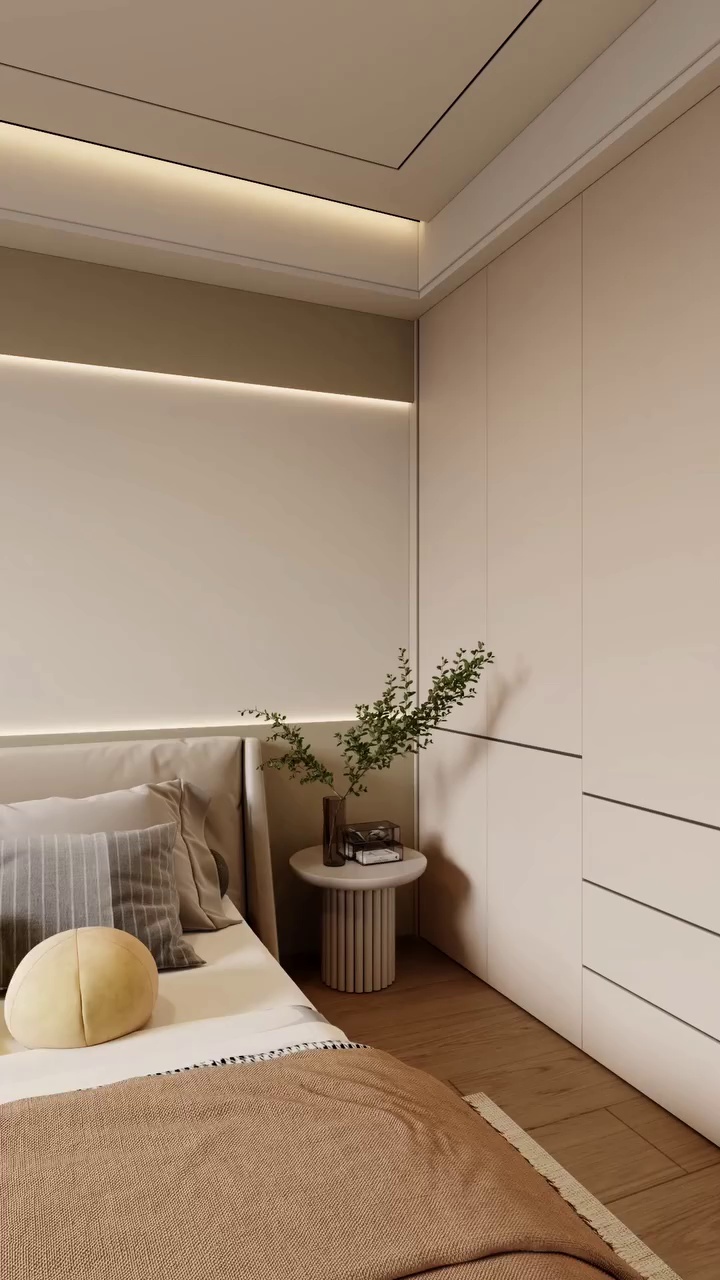 30 40 Site Price In Bangalore North