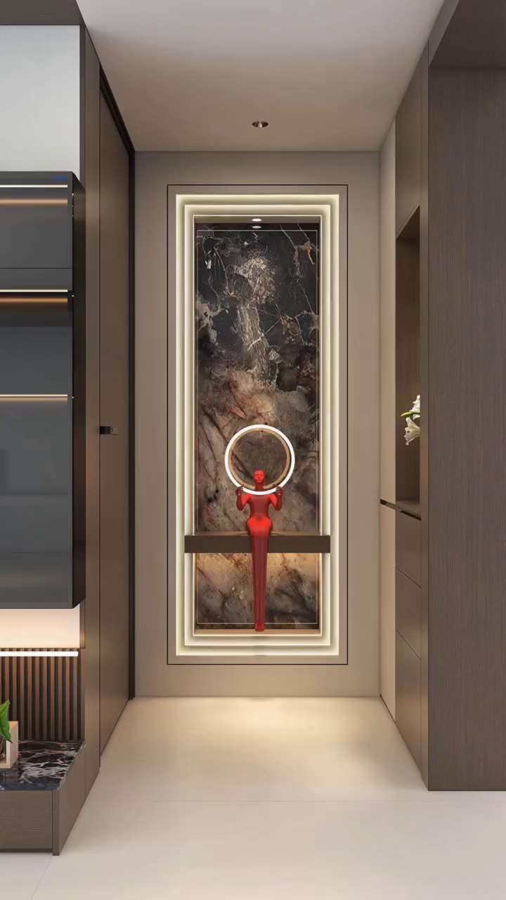 Shop For Sale In Amari Narendra Nagar