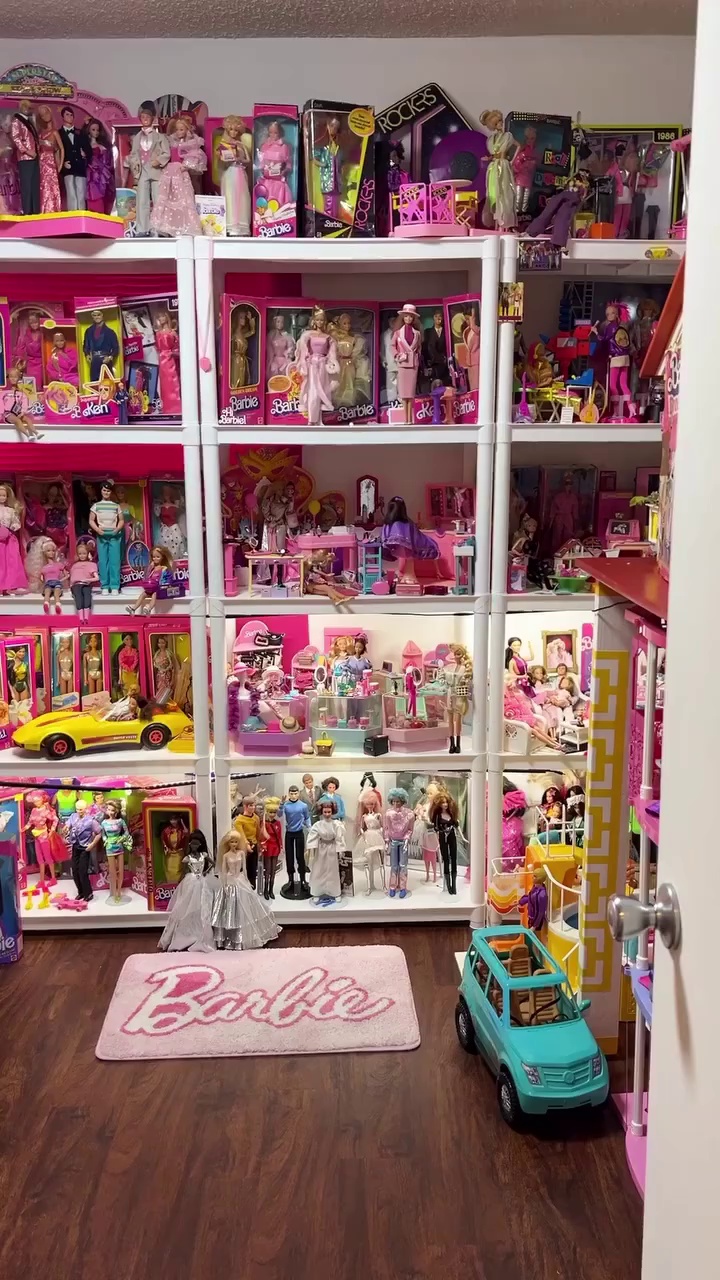 Shop For Rent In Kitvadi Dodamarg