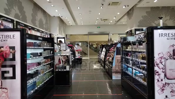 House Rent App In Kolkata