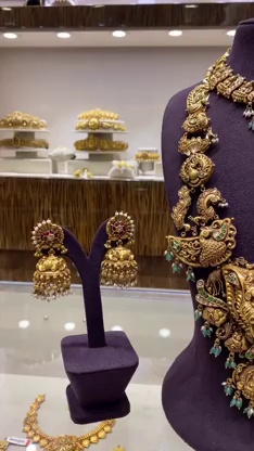 Showroom For Rent In Chayepar Sakaldiha