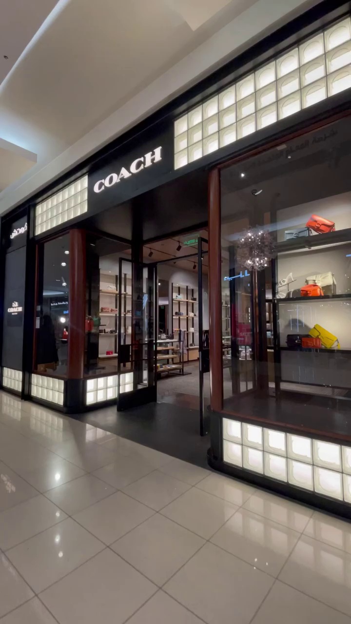 Showroom For Rent In Sector 15 Chandigarh