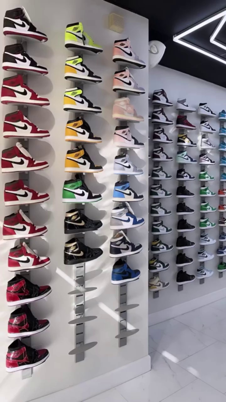 Showroom For Rent In Railway Quarters Dinapur