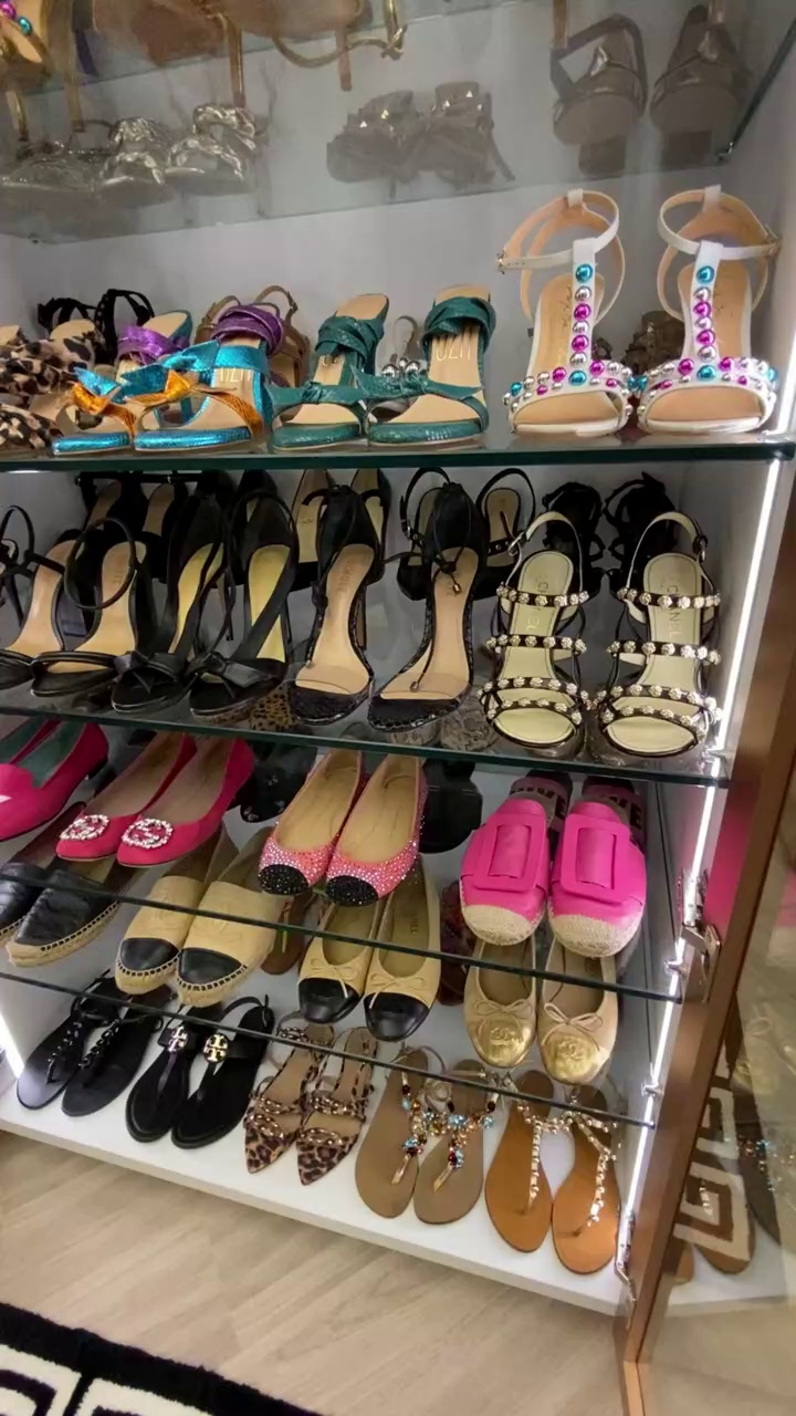 Showroom For Rent In Chansar Kulgam