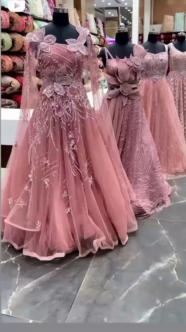 Newly Constructed House For Rent In Jp Nagar