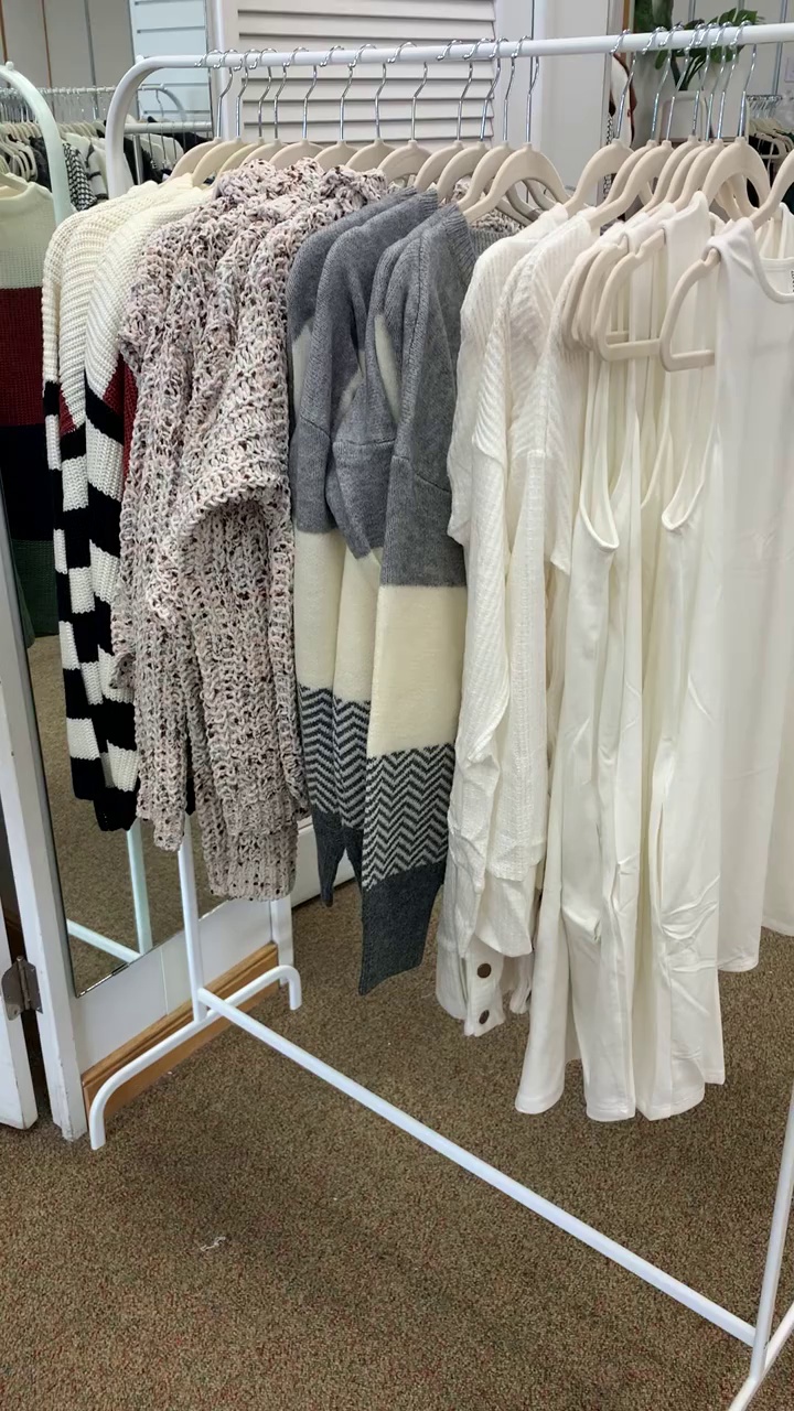 Shop For Rent In Rajendra Nagar Ghaziabad