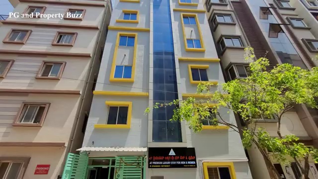 Shop For Rent In Kannadapalayam Mathavaram