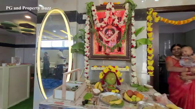 Pg For Rent In Chatakpur Kurseong