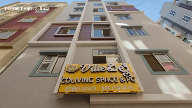 Shop For Rent In Kitvadi Dodamarg