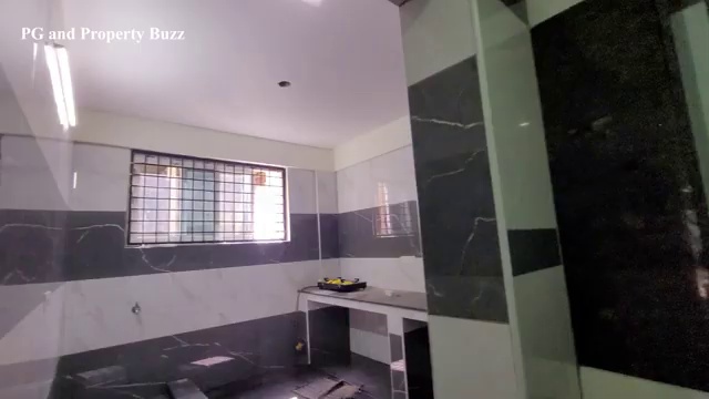 Pg For Rent In Chak Golami Mathurapur