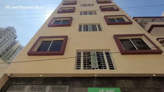 2 Bhk Row House On Rent In Surat