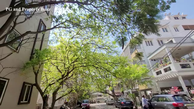 Pg For Rent In Khandiabandha Sadar