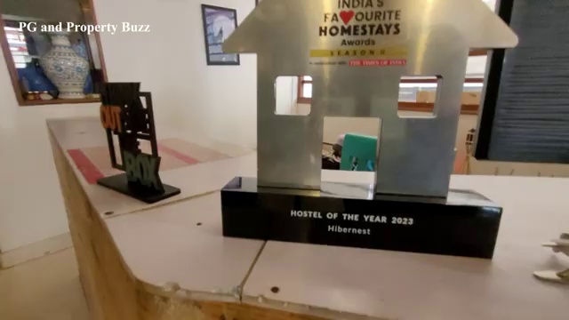 1rk Room On Rent In Wakad Pune