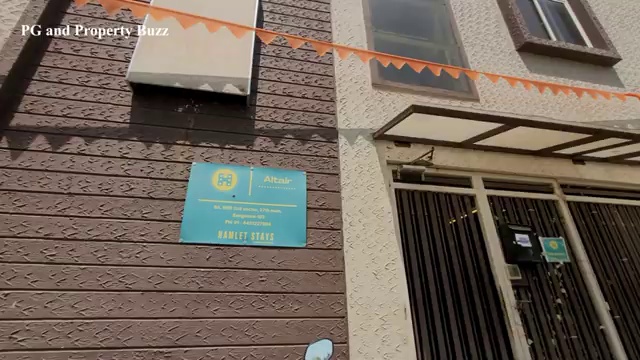 Shop For Rent In Nagla Chiti Gautam Buddha Nagar