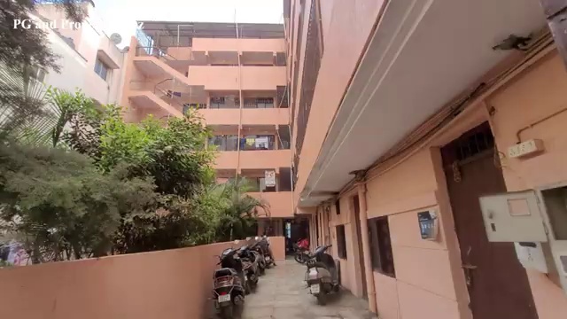 Shop For Rent In Arwan Rajgarh