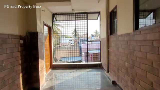 Pg For Rent In Andauli Alinagar