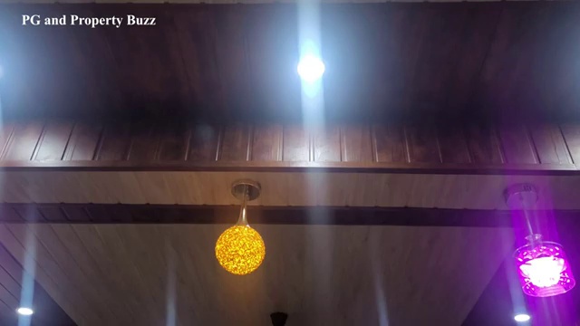 Shop For Rent In Old Cantonment Prayagraj