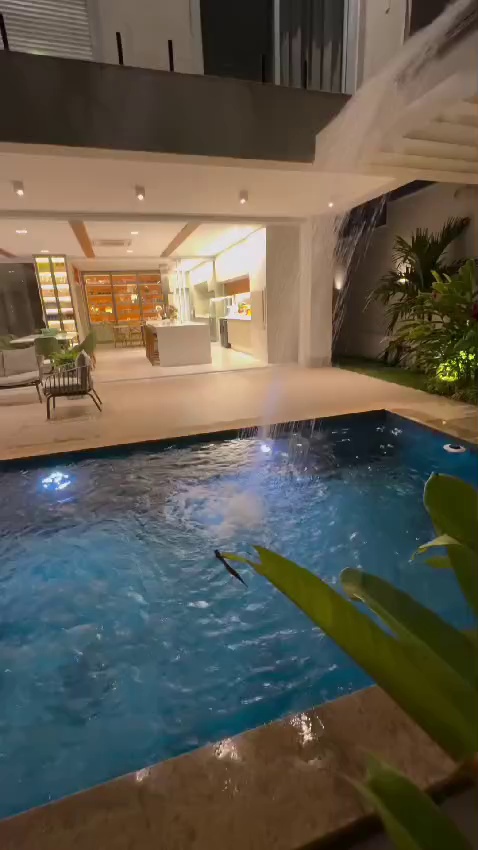 Villa For Sale In Devada Patan