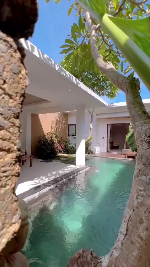 Villa For Sale In Devada Patan