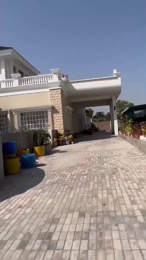 Shop For Sale In Bagantoli Ichagarh