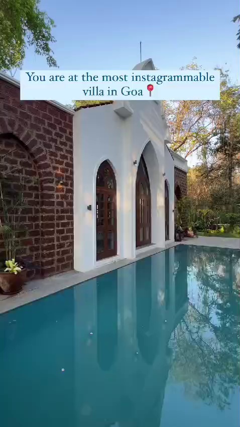 Villa For Sale In Tlanghoi Umrangso