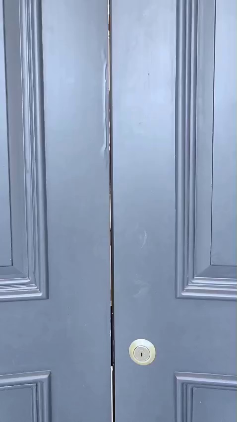 Ludhiana Paying Guest