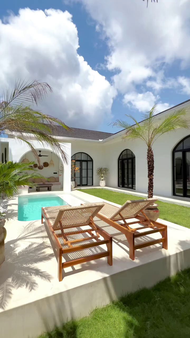 1 Bhk Flat In Gated Community Hyderabad