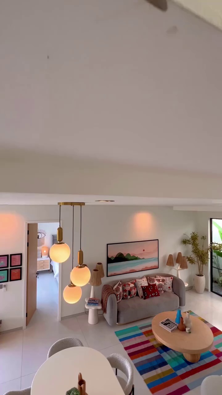 1 Bhk Independent Room In Chandigarh