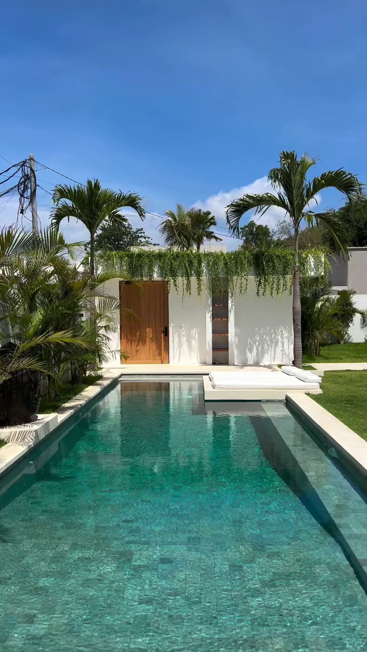 Shop For Sale In Anandi Ormanjhi